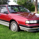 Illustration for article titled What Car You Just Cant Picture New At The Dealership?